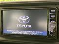 2021 Toyota Passo