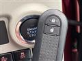 2021 Toyota Passo