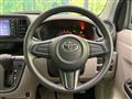 2021 Toyota Passo
