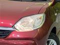 2021 Toyota Passo