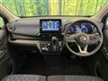 2020 Nissan Nissan Others