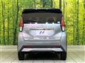 2020 Nissan Nissan Others