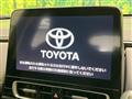 2022 Toyota AQUA