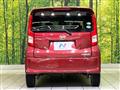 2020 Daihatsu Move
