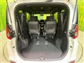 2024 Toyota Noah