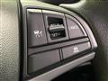 2022 Suzuki Suzuki Others