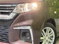 2022 Suzuki Suzuki Others