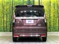 2022 Suzuki Suzuki Others