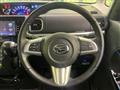 2017 Daihatsu Tanto
