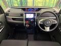 2014 Daihatsu Tanto