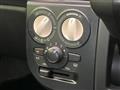 2017 Suzuki Alto