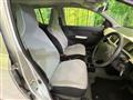 2017 Suzuki Alto