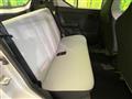 2017 Suzuki Alto
