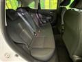 2023 Nissan Note