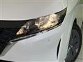 2023 Nissan Note
