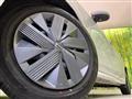 2023 Nissan Note