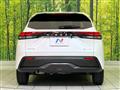 2023 Nissan Note