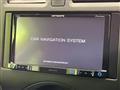 2017 Nissan March
