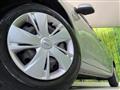 2017 Nissan March