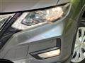 2019 Nissan X-Trail