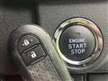 2021 Subaru Stella