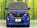2020 Nissan ROOX