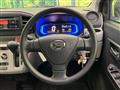 2020 Daihatsu Mira