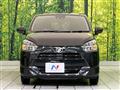 2020 Daihatsu Mira