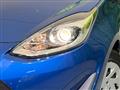 2019 Toyota AQUA