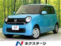 2015 Honda Honda Others