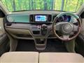 2015 Honda Honda Others