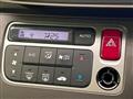 2015 Honda Honda Others