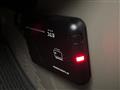 2015 Honda Honda Others