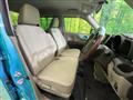 2015 Honda Honda Others