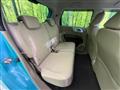 2015 Honda Honda Others