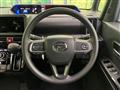 2025 Daihatsu Tanto