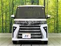 2025 Daihatsu Tanto