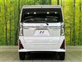2025 Daihatsu Tanto