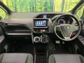 2016 Toyota Voxy