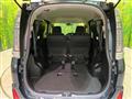 2016 Toyota Voxy