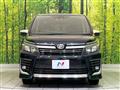 2016 Toyota Voxy