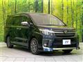 2016 Toyota Voxy