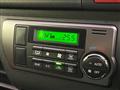 2025 Toyota Hiace Van