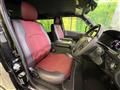 2025 Toyota Hiace Van