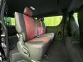 2025 Toyota Hiace Van