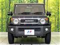2024 Suzuki Jimny Sierra