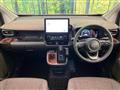 2025 Toyota Sienta