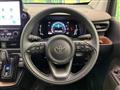 2025 Toyota Sienta