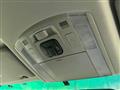 2012 Toyota Alphard G