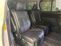 2012 Toyota Alphard G